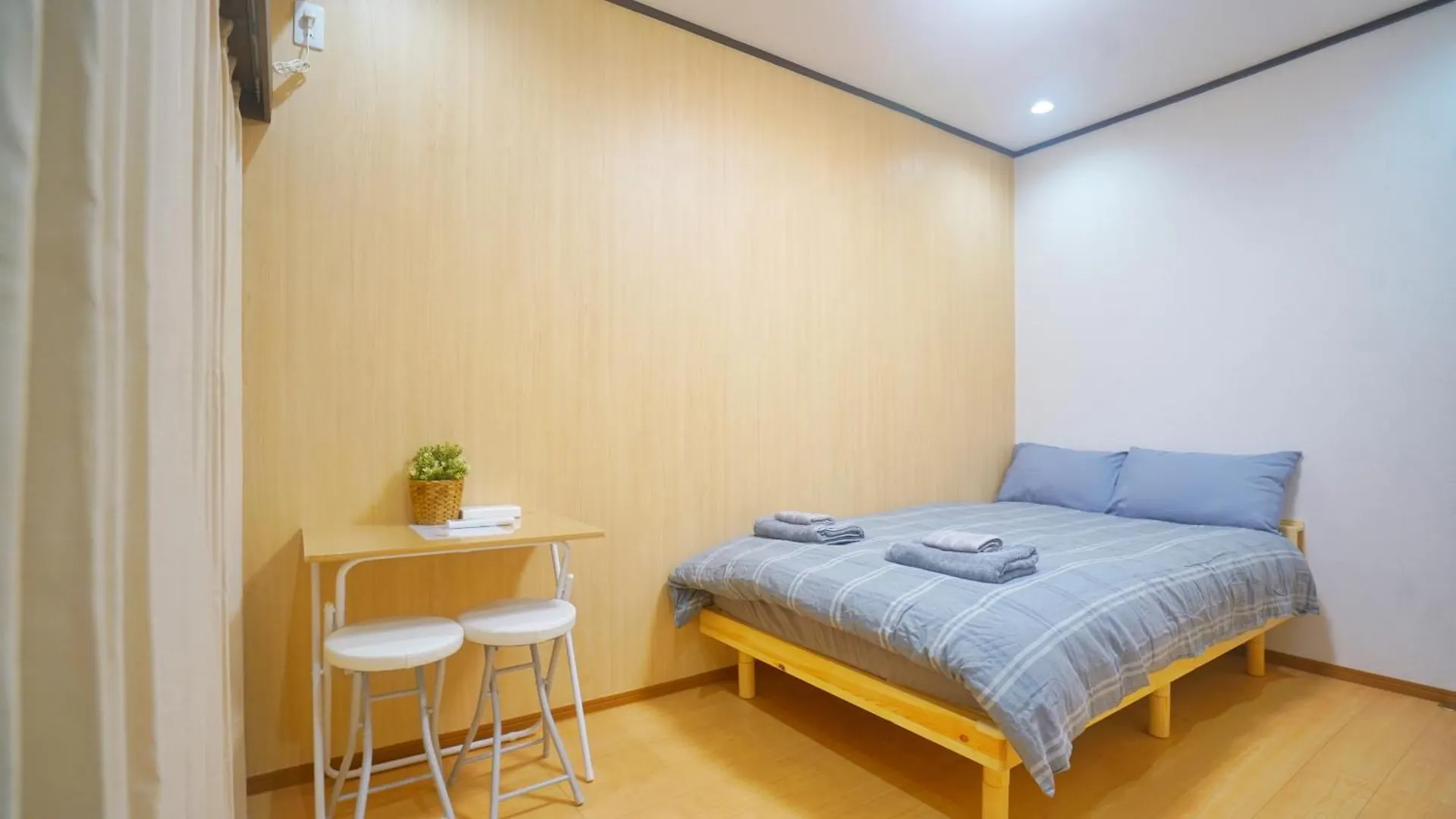 上野刀八毘沙門天ホテル Tokyo Apartment