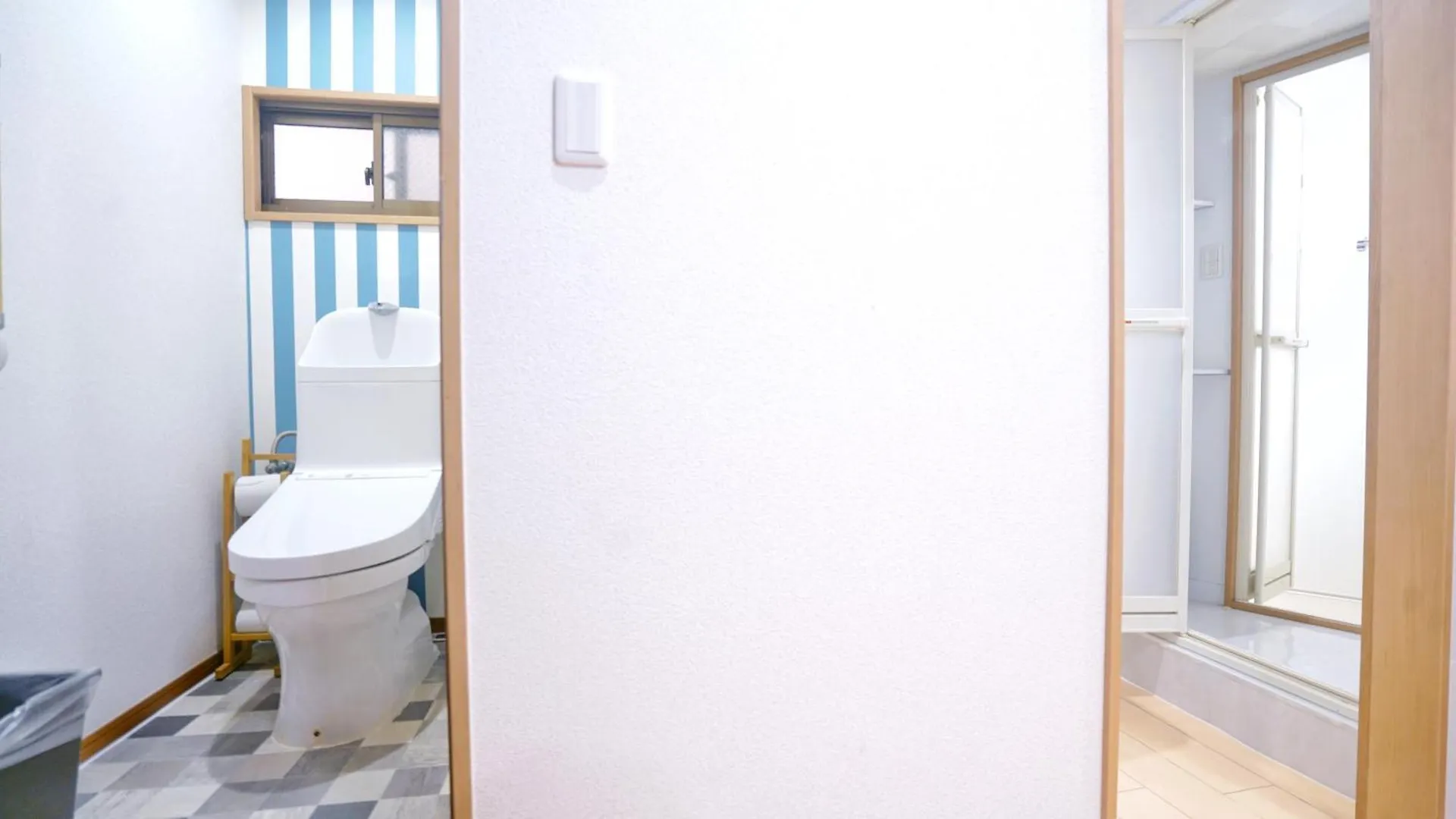 Apartment 上野刀八毘沙門天ホテル Tokyo